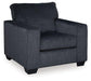 Altari Living Room Set - U&U Home Budget Furniture (Carteret, NJ)