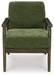 Bixler Living Room Set - U&U Home Budget Furniture (Carteret, NJ)