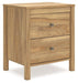Bermacy Bedroom Set - U&U Home Budget Furniture (Carteret, NJ)