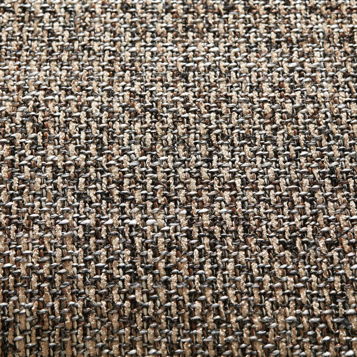 Bolanburg Dining Set - U&U Home Budget Furniture (Carteret, NJ)