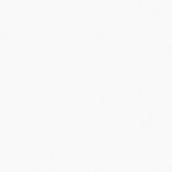 Bostwick Shoals Dresser and Mirror - U&U Home Budget Furniture (Carteret, NJ)