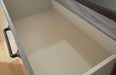 Bronyan Bedroom Set - U&U Home Budget Furniture (Carteret, NJ)