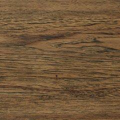 Cabalynn Dining Server - U&U Home Budget Furniture (Carteret, NJ)