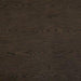 Burkhaus Dining Room Set - U&U Home Budget Furniture (Carteret, NJ)
