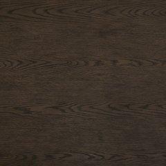 Burkhaus Dining Extension Table - U&U Home Budget Furniture (Carteret, NJ)