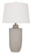 Cylener Lamp Set - U&U Home Budget Furniture (Carteret, NJ)