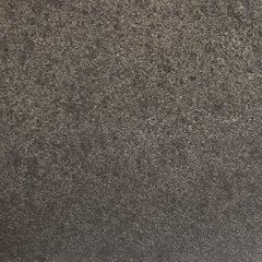 Danacy Table Lamp - U&U Home Budget Furniture (Carteret, NJ)