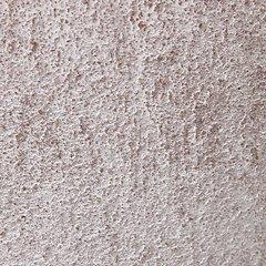 Danry Table Lamp - U&U Home Budget Furniture (Carteret, NJ)