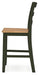 Gesthaven Dining Set - U&U Home Budget Furniture (Carteret, NJ)