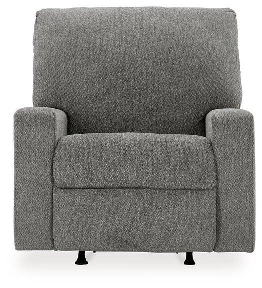 Deltona Living Room Set - U&U Home Budget Furniture (Carteret, NJ)
