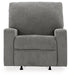 Deltona Living Room Set - U&U Home Budget Furniture (Carteret, NJ)