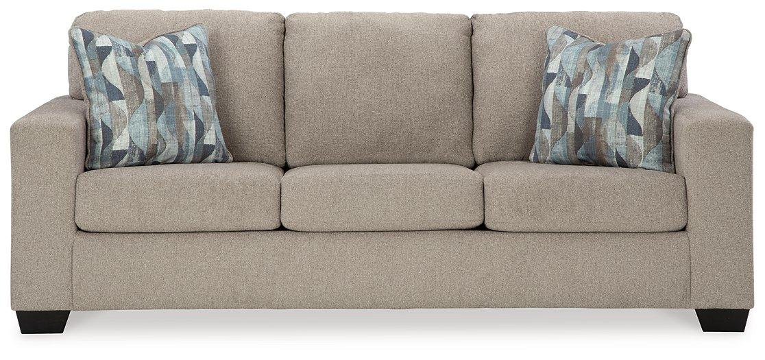 Deltona Living Room Set - U&U Home Budget Furniture (Carteret, NJ)