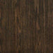 Maylee Dining Room Set - U&U Home Budget Furniture (Carteret, NJ)