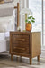 Lyncott Bedroom Set - U&U Home Budget Furniture (Carteret, NJ)