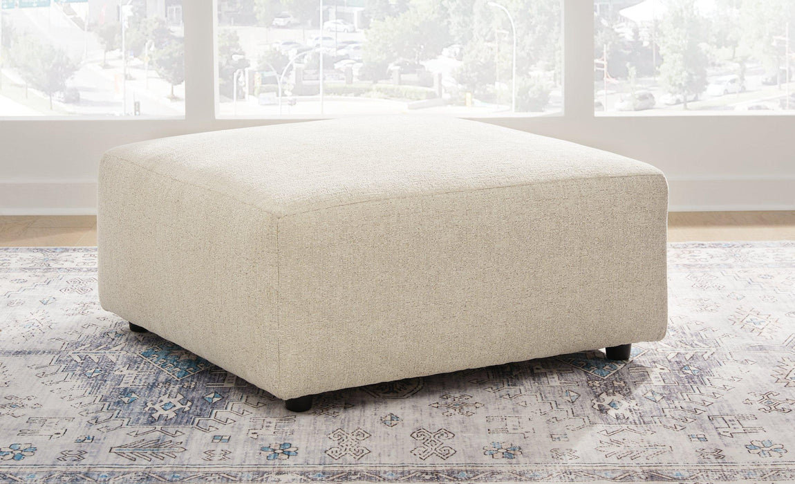 Edenfield Living Room Set - U&U Home Budget Furniture (Carteret, NJ)