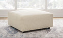 Edenfield Living Room Set - U&U Home Budget Furniture (Carteret, NJ)