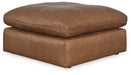 Emilia Living Room Set - U&U Home Budget Furniture (Carteret, NJ)