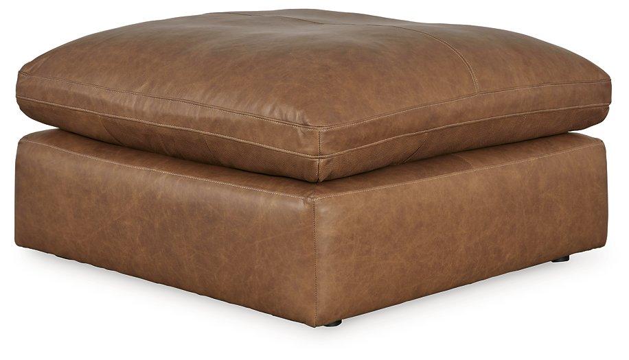 Emilia Living Room Set - U&U Home Budget Furniture (Carteret, NJ)