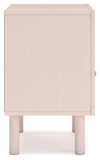 Wistenpine Bedroom Package - U&U Home Budget Furniture (Carteret, NJ)