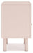 Wistenpine Bedroom Package - U&U Home Budget Furniture (Carteret, NJ)