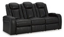Caveman Den Upholstery Package - U&U Home Budget Furniture (Carteret, NJ)