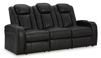 Caveman Den Upholstery Package - U&U Home Budget Furniture (Carteret, NJ)