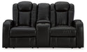 Caveman Den Upholstery Package - U&U Home Budget Furniture (Carteret, NJ)