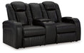 Caveman Den Upholstery Package - U&U Home Budget Furniture (Carteret, NJ)