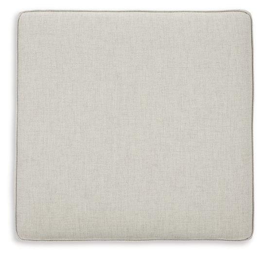 Huntsworth Living Room Set - U&U Home Budget Furniture (Carteret, NJ)