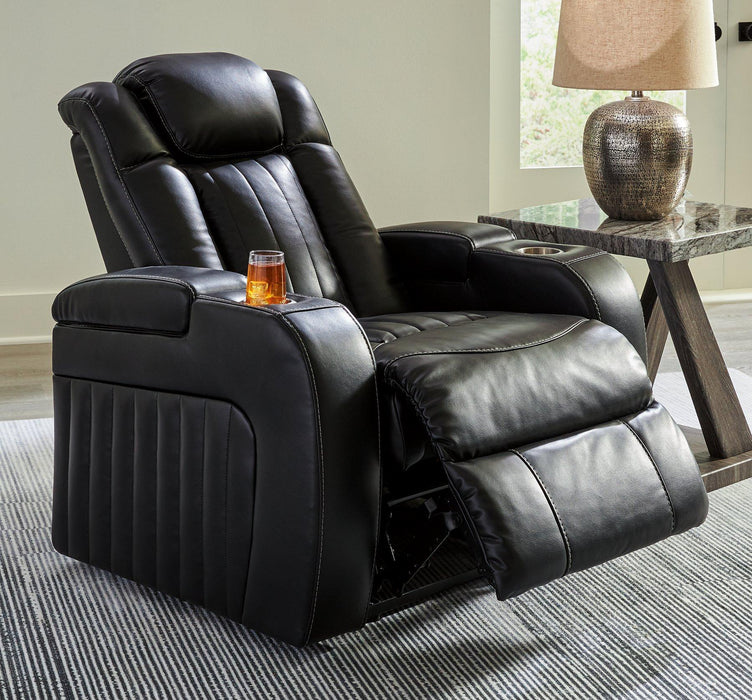 Caveman Den Upholstery Package - U&U Home Budget Furniture (Carteret, NJ)