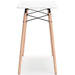 Jaspeni Home Office Desk - U&U Home Budget Furniture (Carteret, NJ)