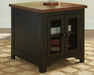 Valebeck Table Set - U&U Home Budget Furniture (Carteret, NJ)