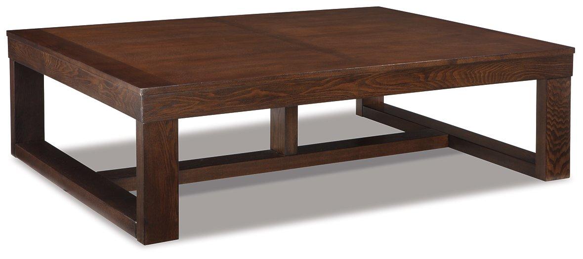 Watson Table Set - U&U Home Budget Furniture (Carteret, NJ)