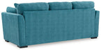 Keerwick Living Room Set - U&U Home Budget Furniture (Carteret, NJ)