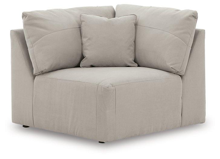 Next-Gen Gaucho Sectional - U&U Home Budget Furniture (Carteret, NJ)