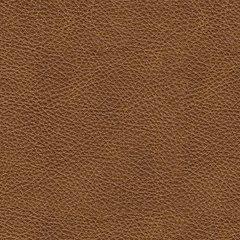 Emilia Sectional - U&U Home Budget Furniture (Carteret, NJ)