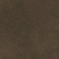 Next-Gen DuraPella Power Recliner - U&U Home Budget Furniture (Carteret, NJ)