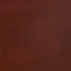 Alisdair Dresser - U&U Home Budget Furniture (Carteret, NJ)