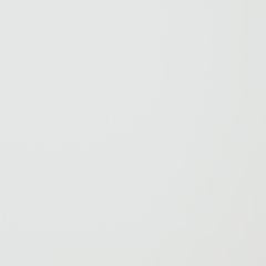 Fortman Bedroom Set - U&U Home Budget Furniture (Carteret, NJ)