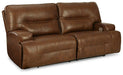 Francesca Living Room Set - U&U Home Budget Furniture (Carteret, NJ)