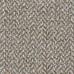 Gaelon Sofa - U&U Home Budget Furniture (Carteret, NJ)