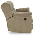 Alphons Living Room Set - U&U Home Budget Furniture (Carteret, NJ)