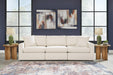 Pilar Peak Living Room Set - U&U Home Budget Furniture (Carteret, NJ)