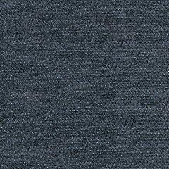 Modmax Sectional with Audio Console - U&U Home Budget Furniture (Carteret, NJ)