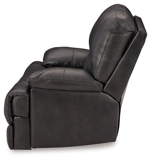 Mountainous Living Room Set - U&U Home Budget Furniture (Carteret, NJ)