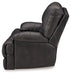 Mountainous Living Room Set - U&U Home Budget Furniture (Carteret, NJ)