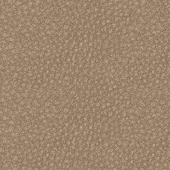 Next-Gen DuraPella Power Reclining Sectional Loveseat - U&U Home Budget Furniture (Carteret, NJ)