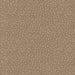 Next-Gen DuraPella Living Room Set - U&U Home Budget Furniture (Carteret, NJ)