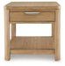 Rencott Occasional Table Set - U&U Home Budget Furniture (Carteret, NJ)