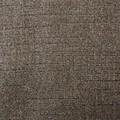 Stonemeade Living Room Set - U&U Home Budget Furniture (Carteret, NJ)